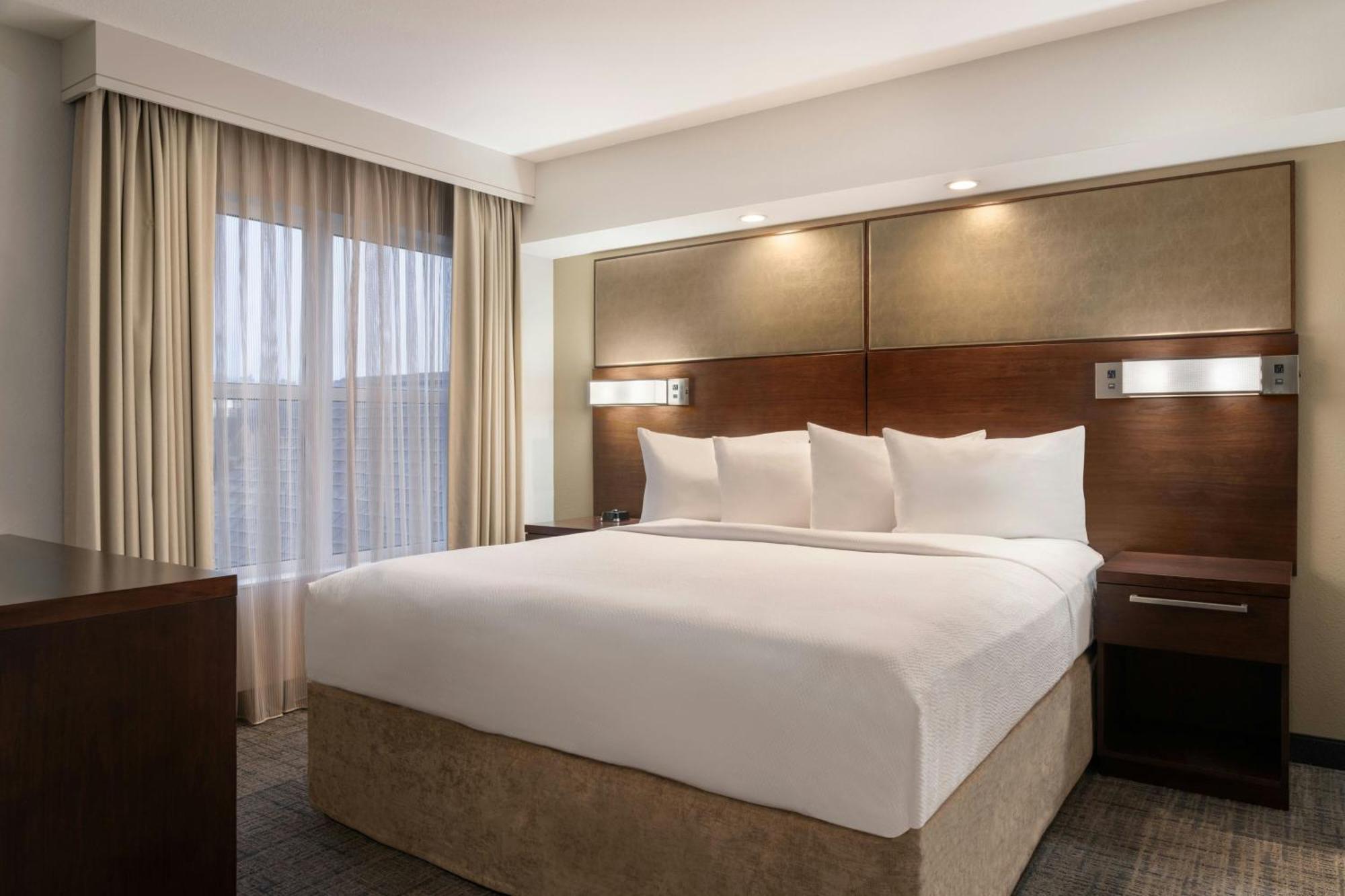 Residence Inn By Marriott Akron פיירלון מראה חיצוני תמונה